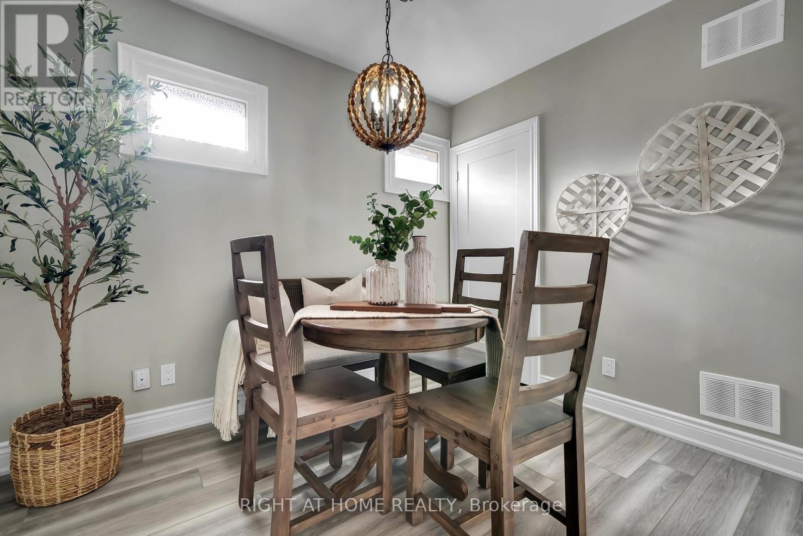 158 Stacey Avenue, Oshawa, Ontario  L1H 2J3 - Photo 8 - E12098518