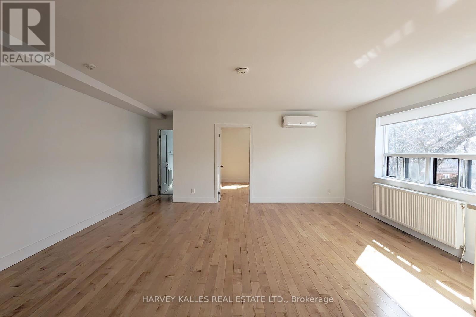 10 - 2901 St Clair Avenue E, Toronto, Ontario  M4B 1N5 - Photo 4 - E12098584