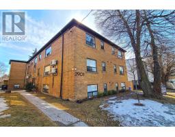 10 - 2901 ST CLAIR AVENUE E, Toronto, Ontario