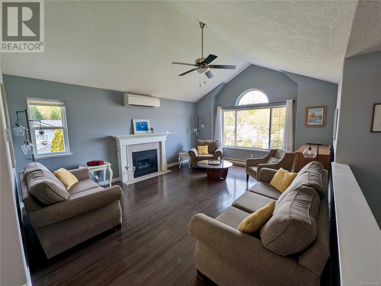 794 Windsong Pl, Mill Bay, British Columbia  V8H 1B4 - Photo 30 - 993768