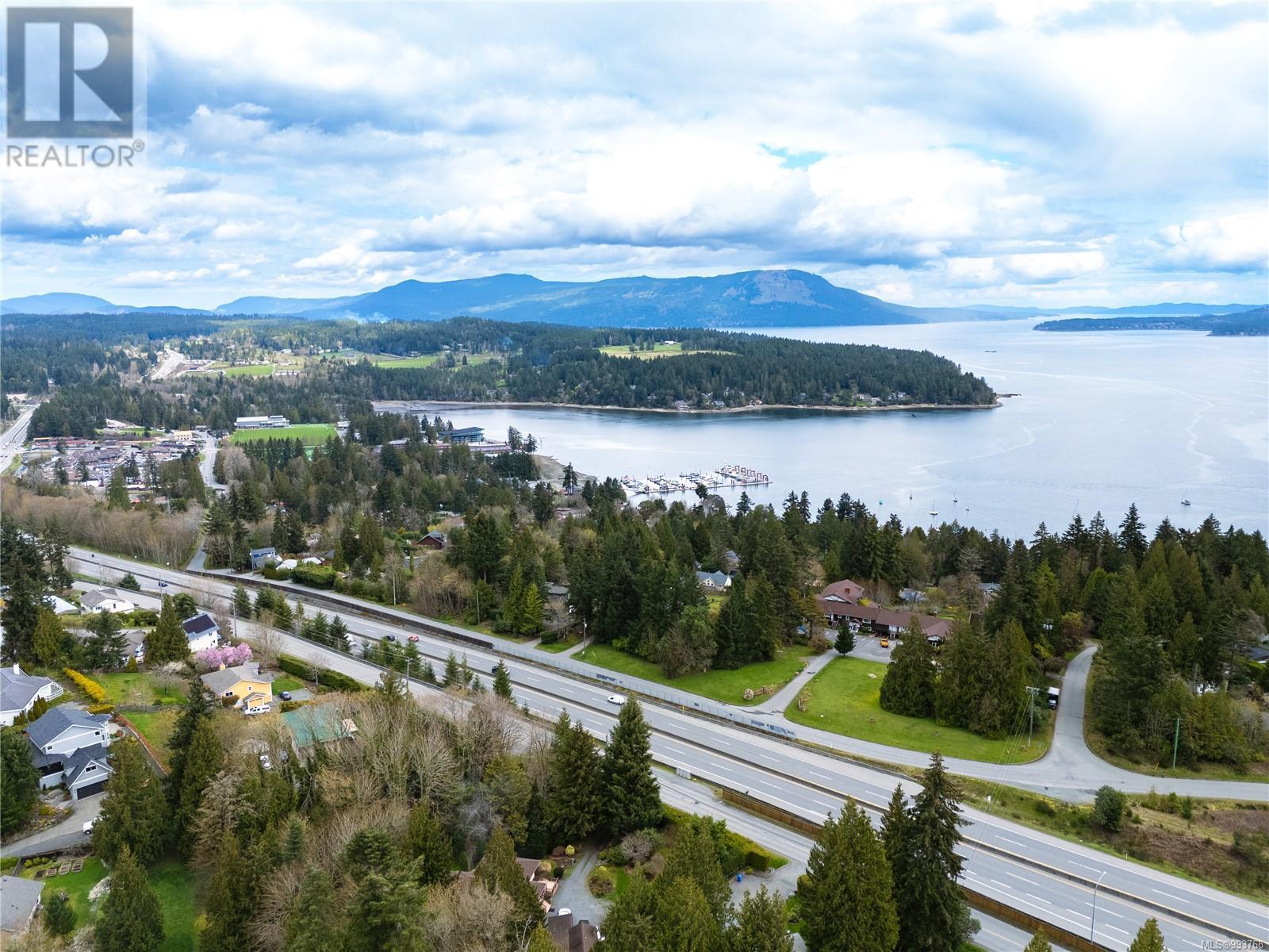 794 Windsong Pl, Mill Bay, British Columbia  V8H 1B4 - Photo 4 - 993768