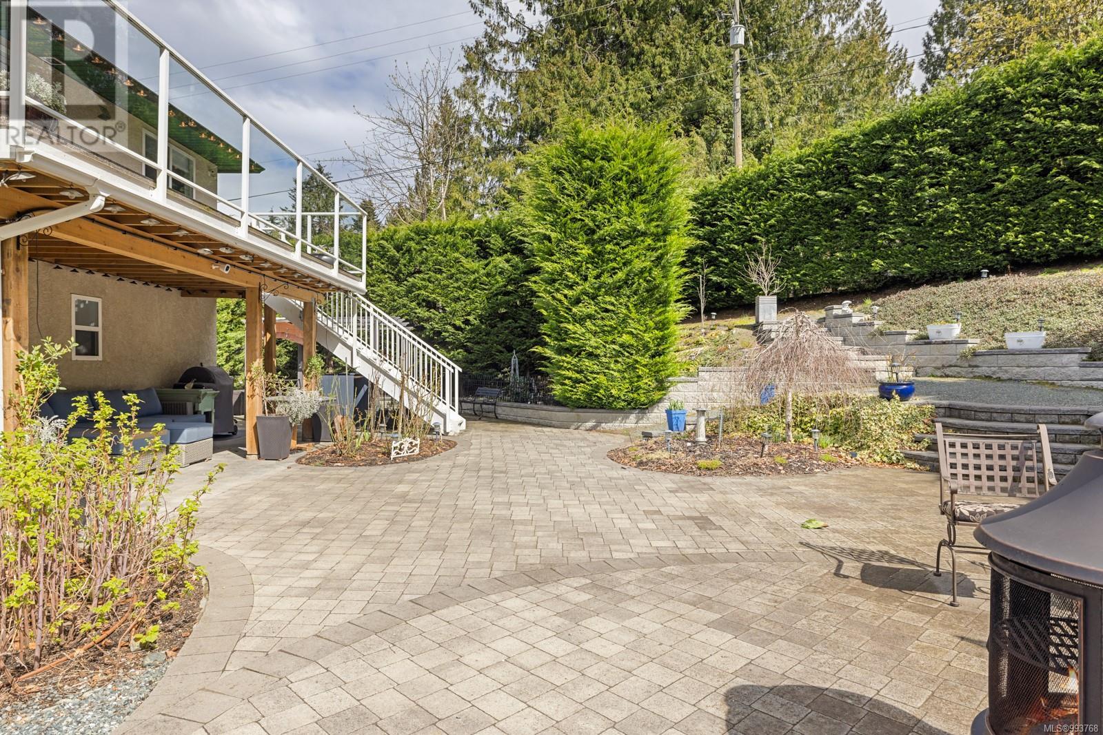 794 Windsong Pl, Mill Bay, British Columbia  V8H 1B4 - Photo 15 - 993768