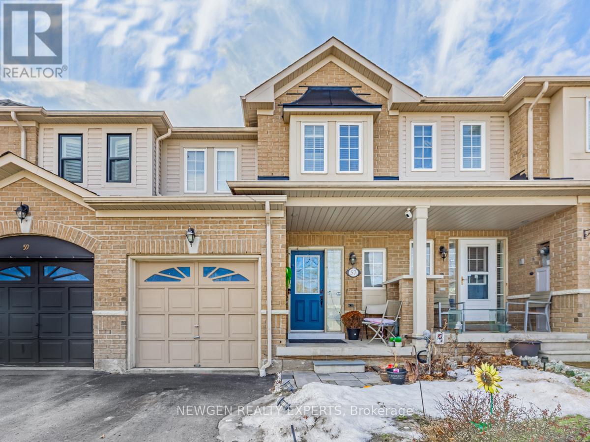 Property at 57 BEER CRESCENT image 1