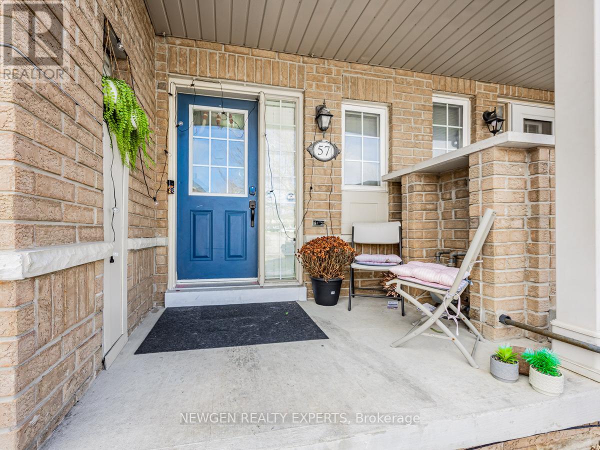 Property at 57 BEER CRESCENT image 5