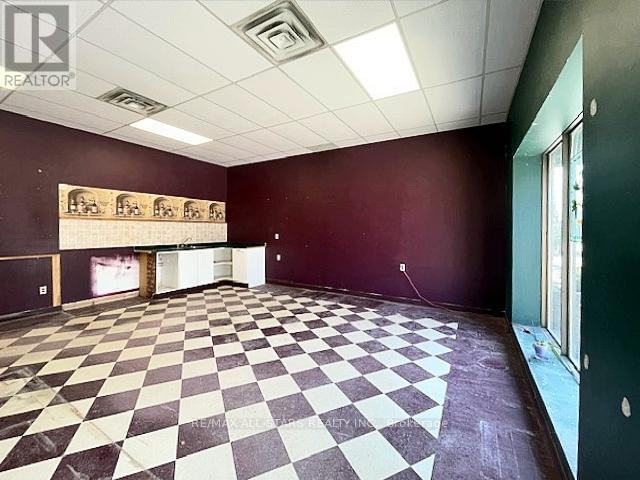 C - 71 Bolton Street, Kawartha Lakes, Ontario  K0M 1A0 - Photo 4 - X12043378