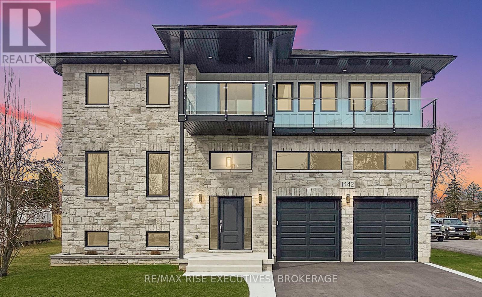 1442 Sproule Street, Kingston (City Northwest), Ontario  K7P 2V3 - Photo 2 - X12098071
