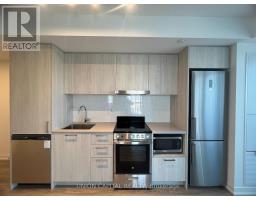 1011 - 195 COMMERCE STREET, Vaughan, Ontario