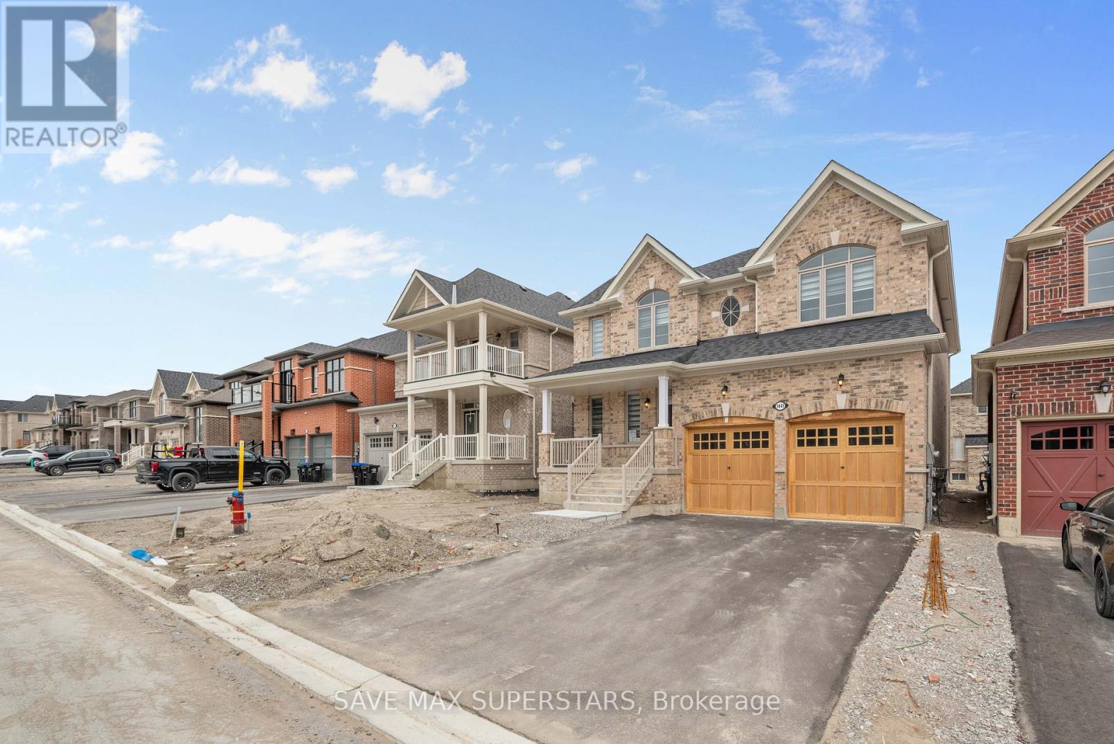 Property at 1441 DAVIS LOOP CIRCLE image 2