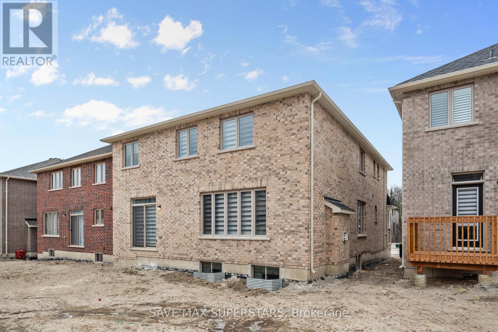 Property at 1441 DAVIS LOOP CIRCLE image 4