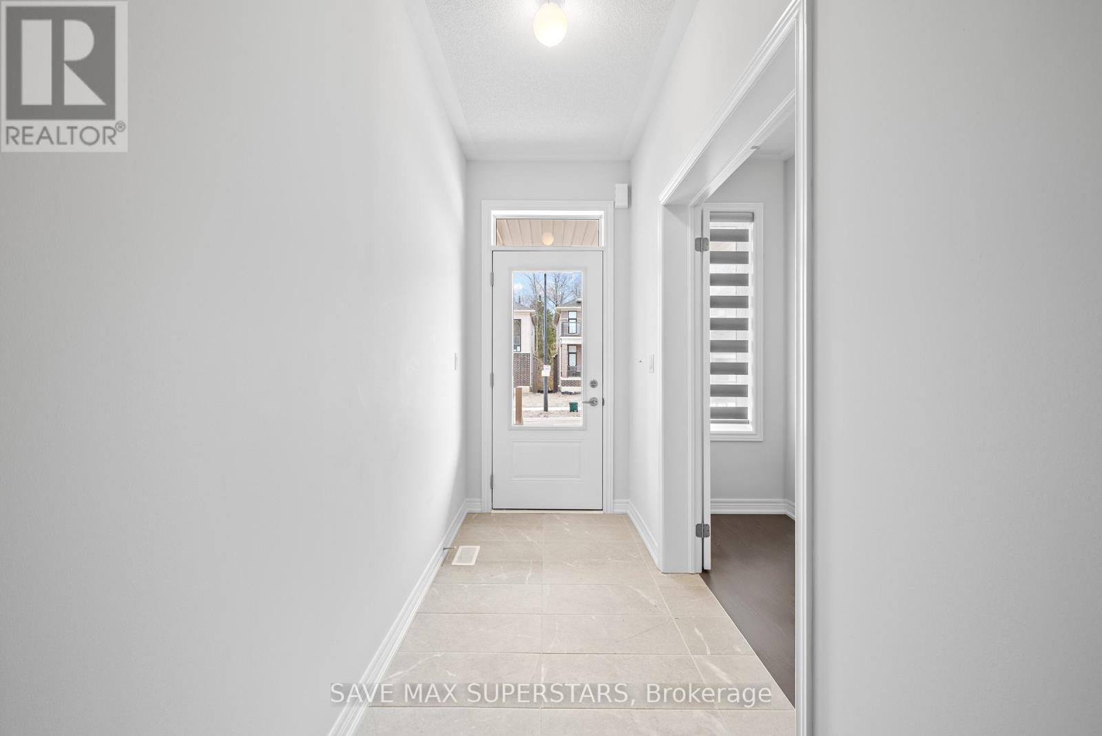 Property at 1441 DAVIS LOOP CIRCLE image 5