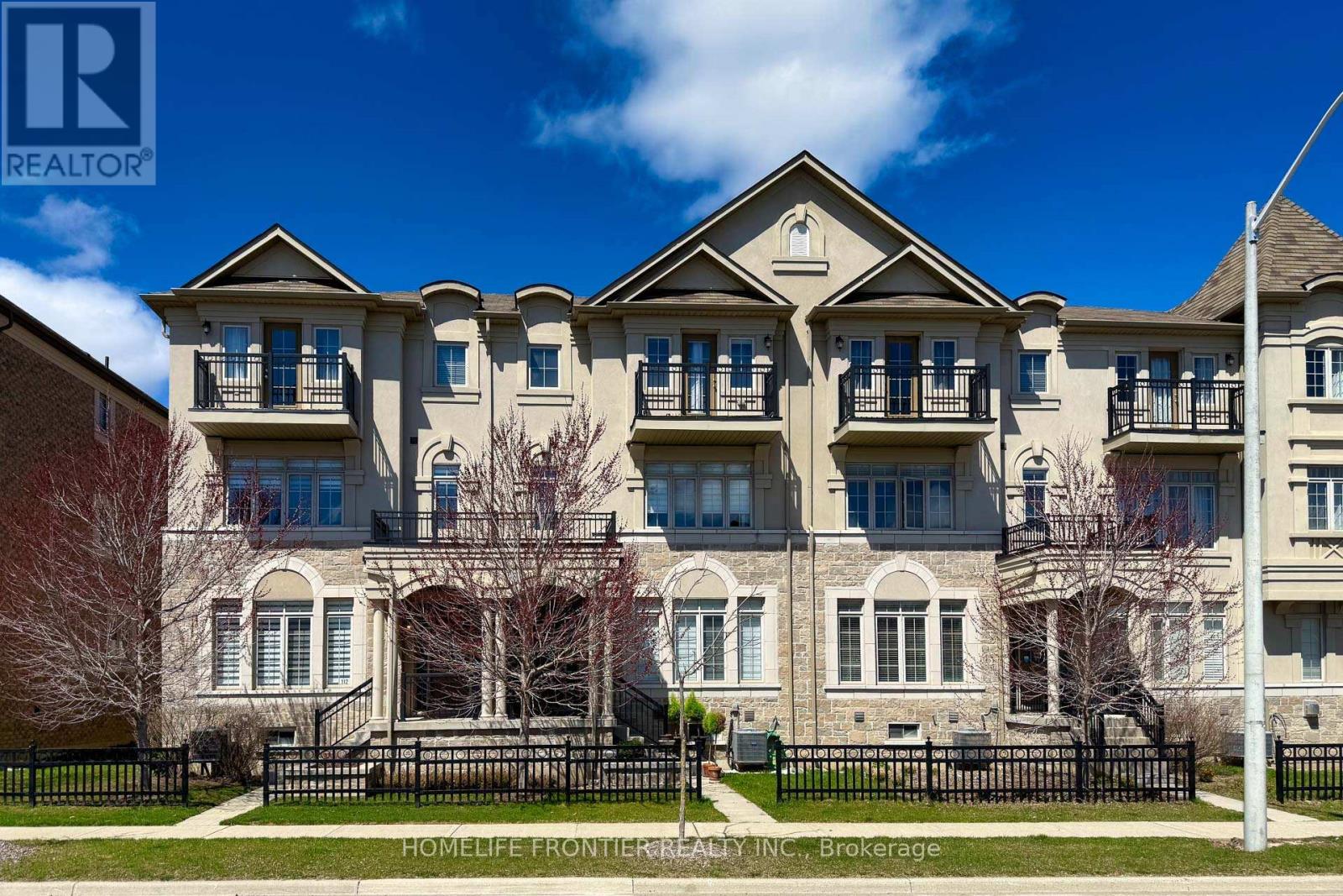 Property at 112 PUCCINI DRIVE image 4