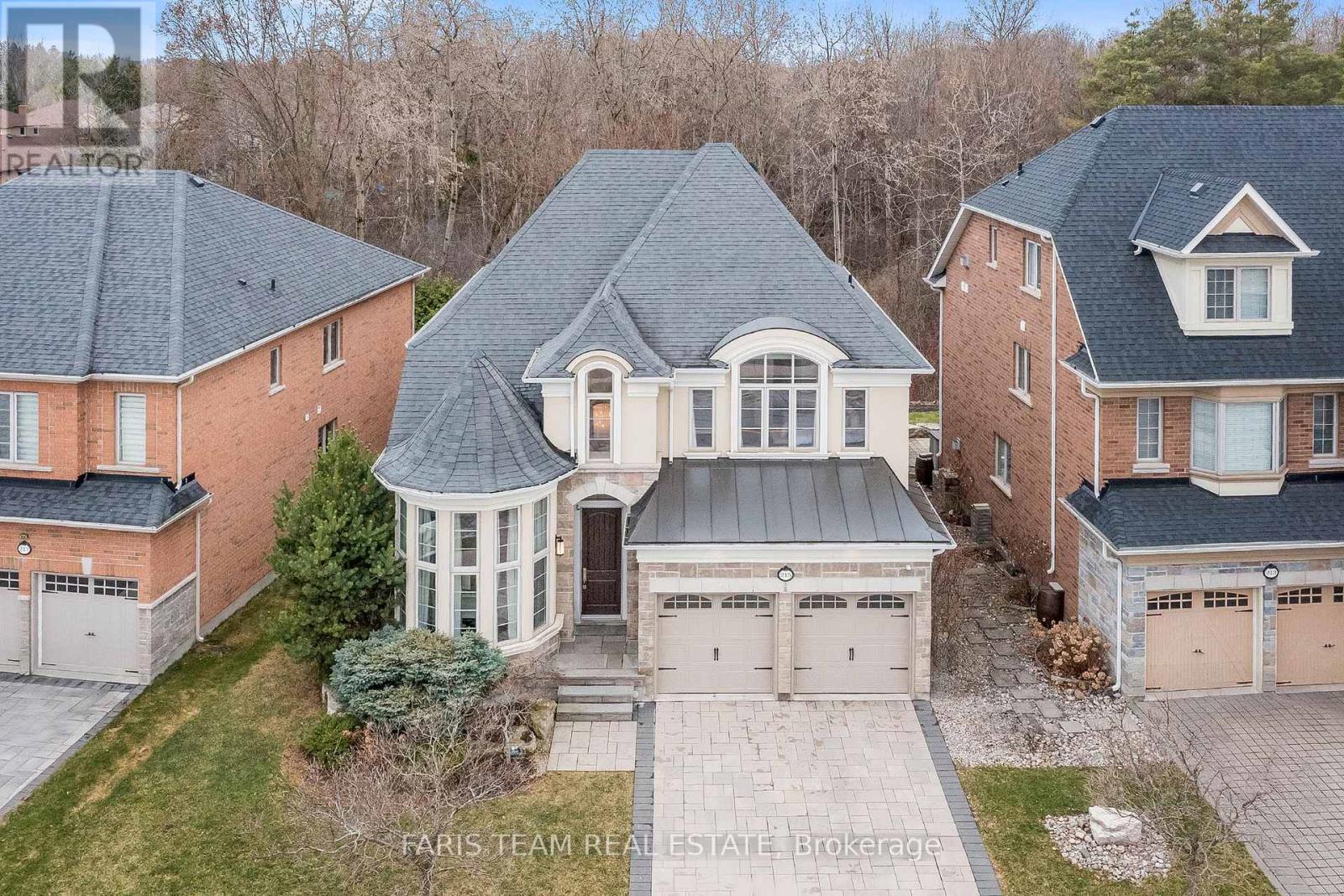 Property at 215 COON'S ROAD image 2