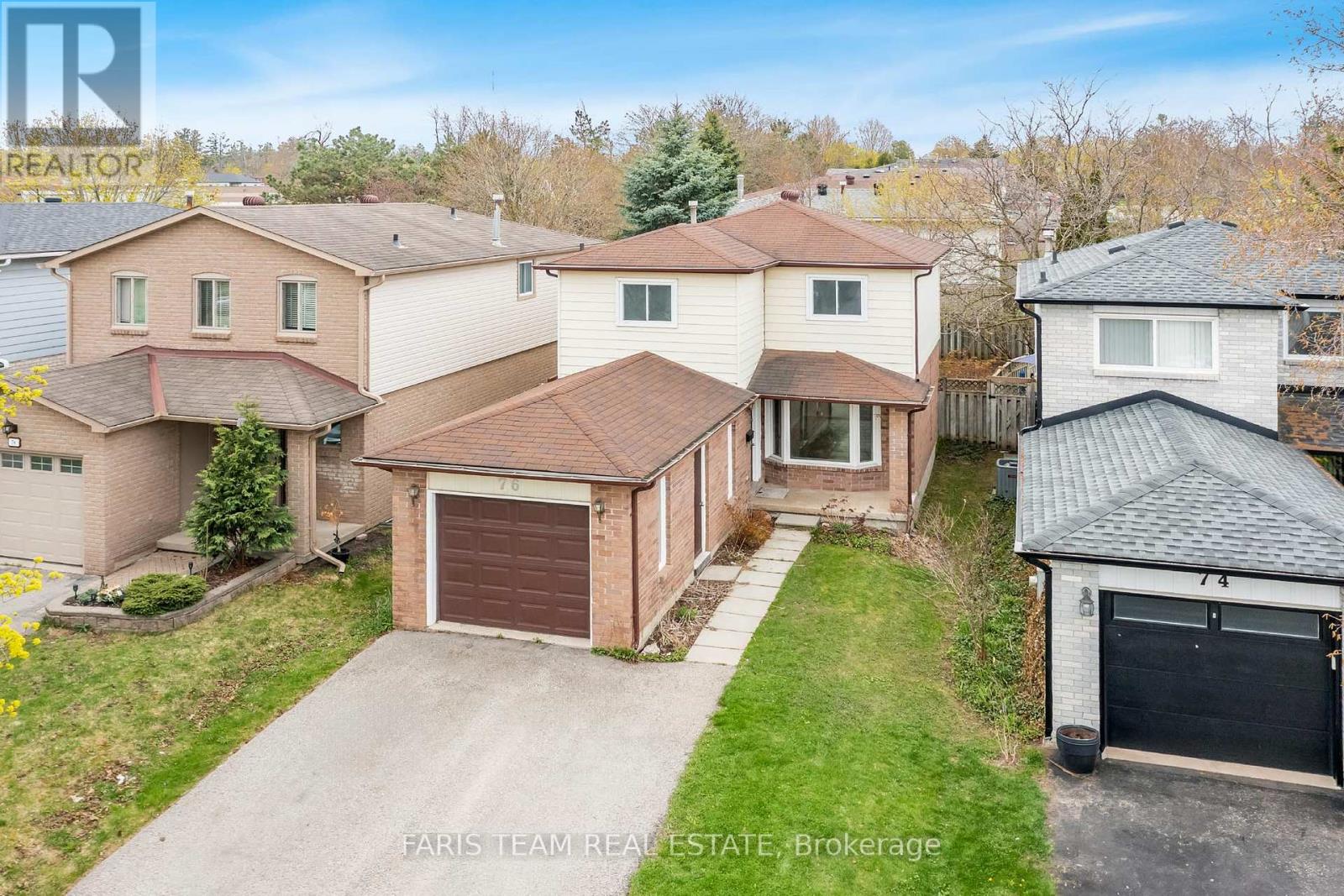 Property at 76 GARDEN DRIVE image 1