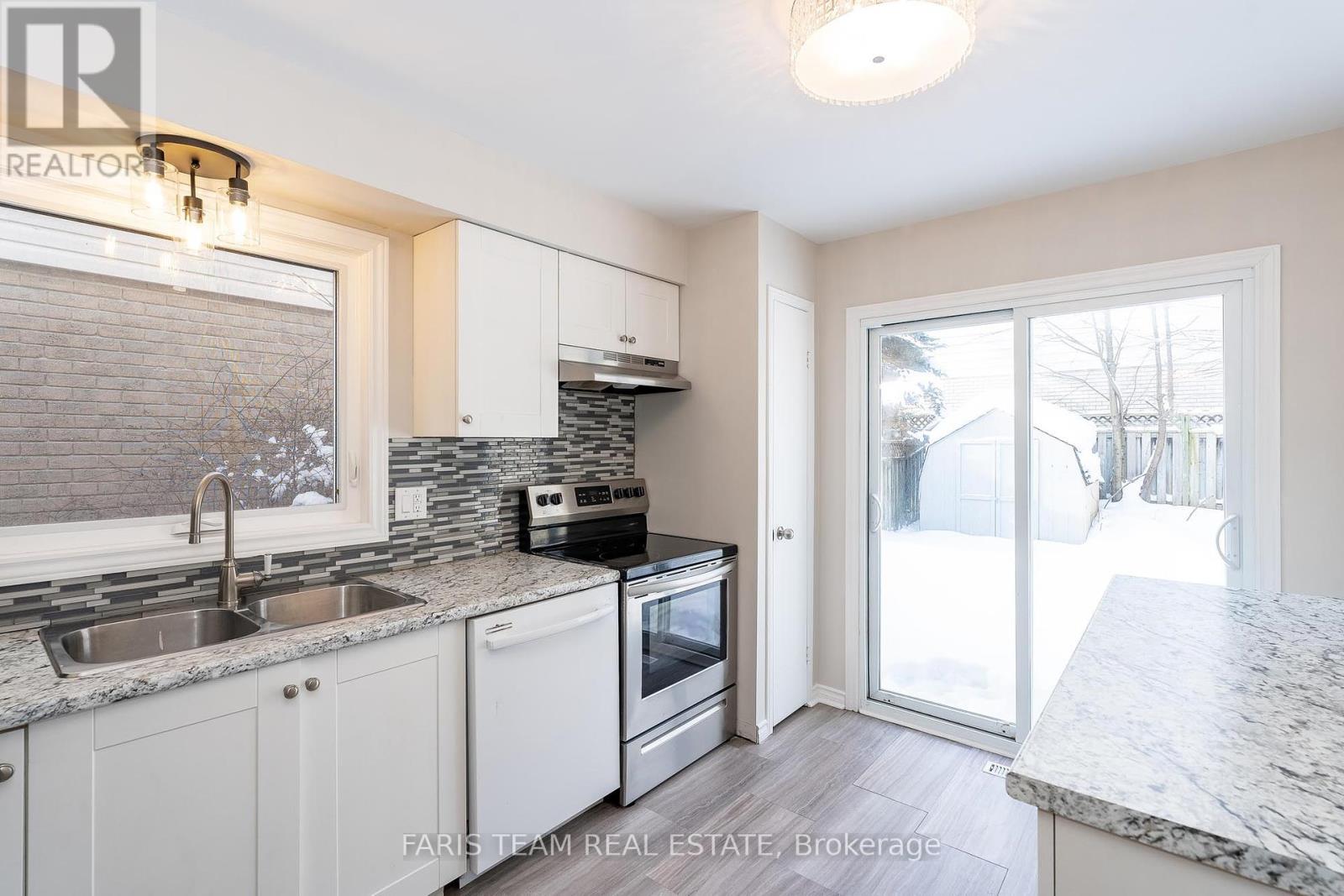 Property at 76 GARDEN DRIVE image 5