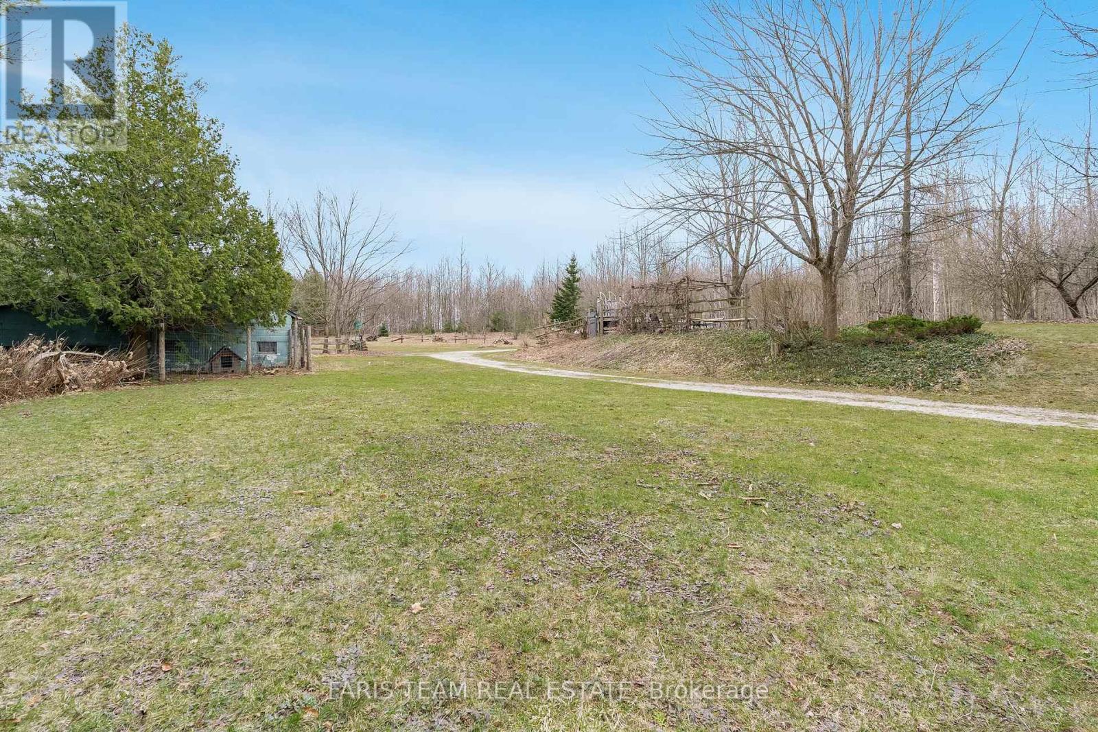 1983 Horseshoe Valley Road W, Oro-Medonte, Ontario  L4M 4Y8 - Photo 18 - S12098520