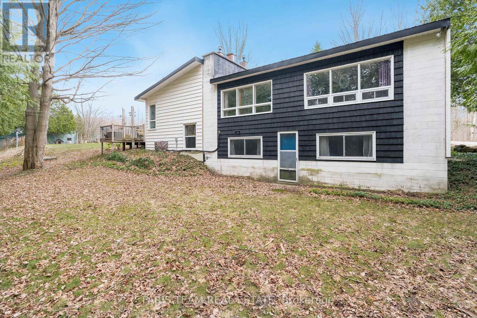 1983 Horseshoe Valley Road W, Oro-Medonte, Ontario  L4M 4Y8 - Photo 19 - S12098520