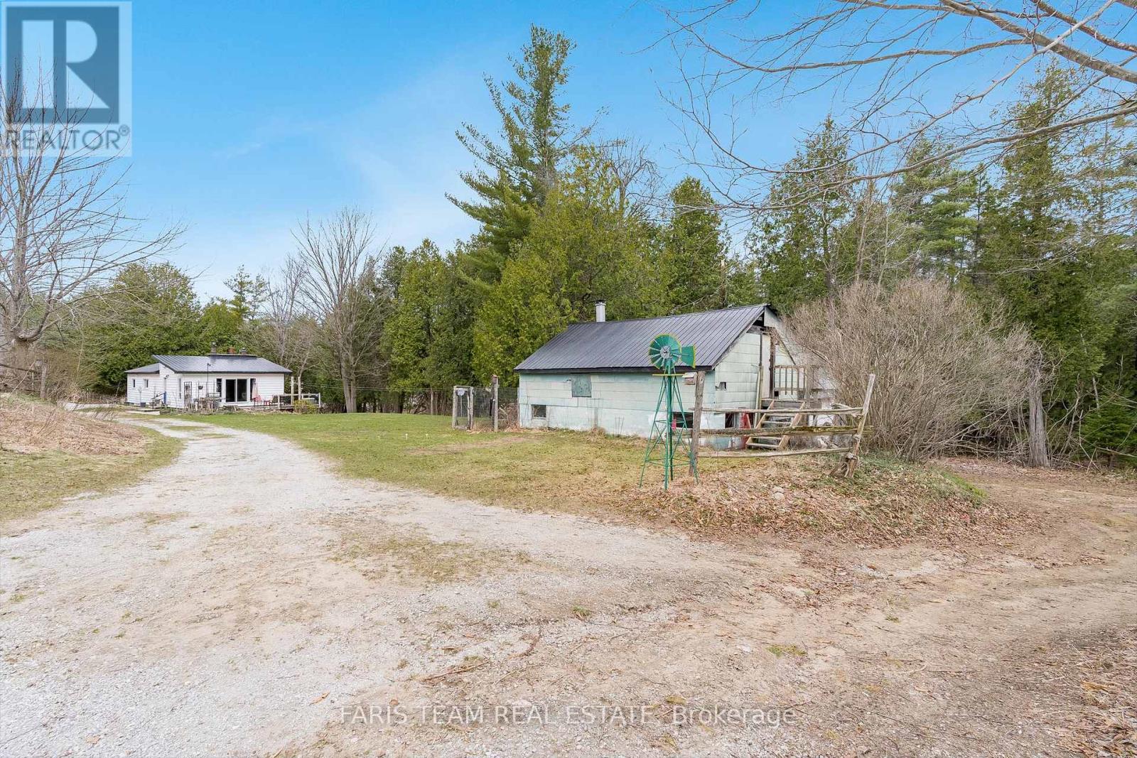 1983 Horseshoe Valley Road W, Oro-Medonte, Ontario  L4M 4Y8 - Photo 21 - S12098520