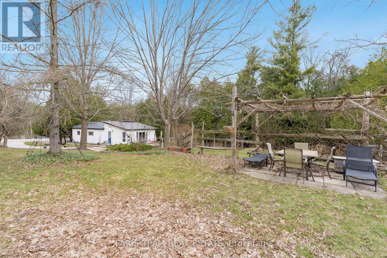 1983 Horseshoe Valley Road W, Oro-Medonte, Ontario  L4M 4Y8 - Photo 23 - S12098520