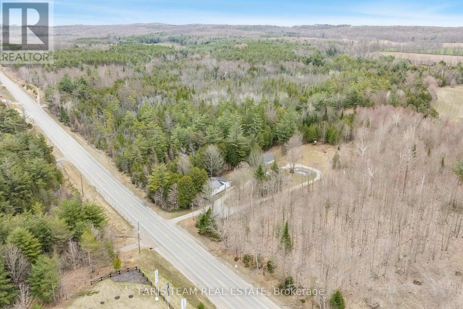 1983 Horseshoe Valley Road W, Oro-Medonte, Ontario  L4M 4Y8 - Photo 25 - S12098520