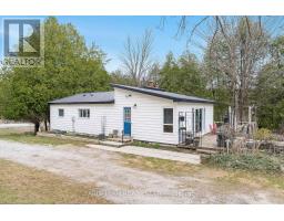 1983 HORSESHOE VALLEY ROAD W, Oro-Medonte, Ontario