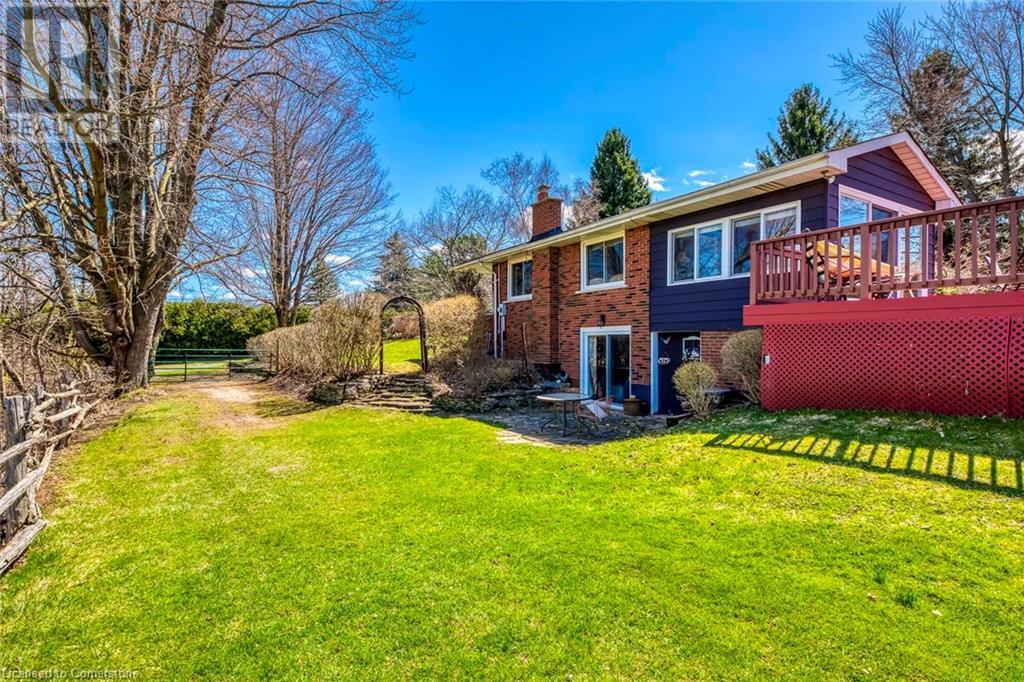 1215 Britannia Road, Burlington, Ontario  L7P 0E7 - Photo 11 - 40720651