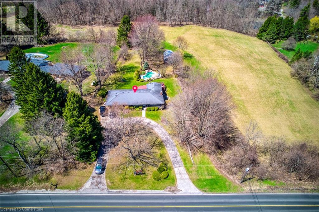 1215 Britannia Road, Burlington, Ontario  L7P 0E7 - Photo 14 - 40720651