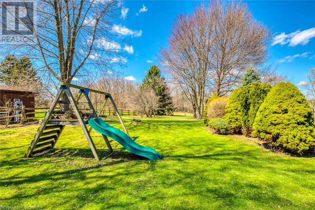1215 Britannia Road, Burlington, Ontario  L7P 0E7 - Photo 5 - 40720651