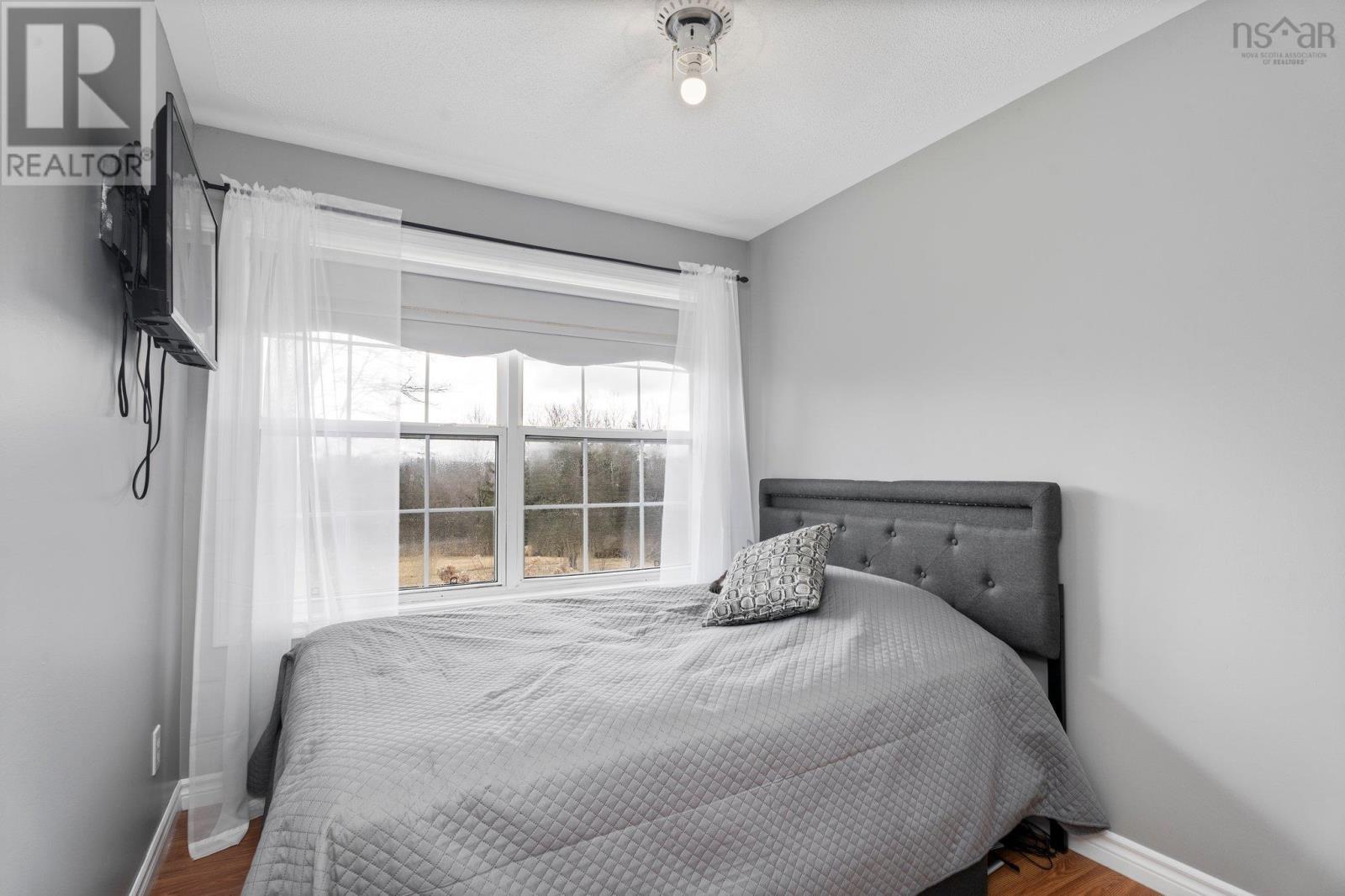 19 Lake Egmont Road, Wyses Corner, Nova Scotia  B0N 1Y0 - Photo 17 - 202506483