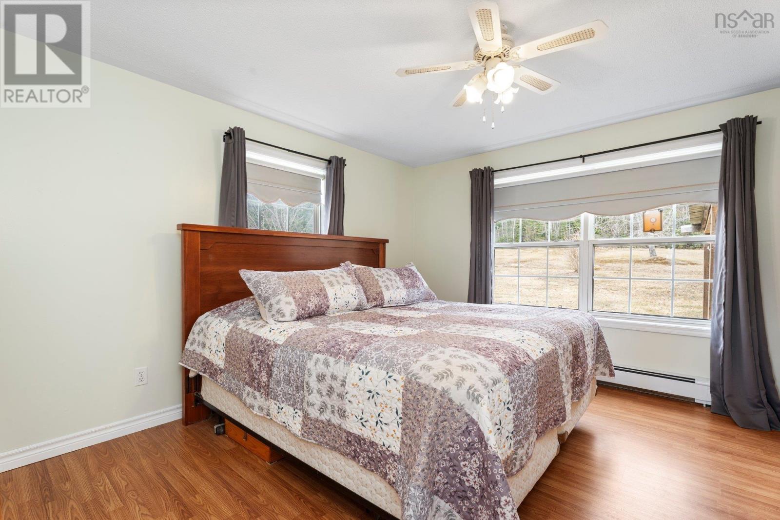 19 Lake Egmont Road, Wyses Corner, Nova Scotia  B0N 1Y0 - Photo 16 - 202506483