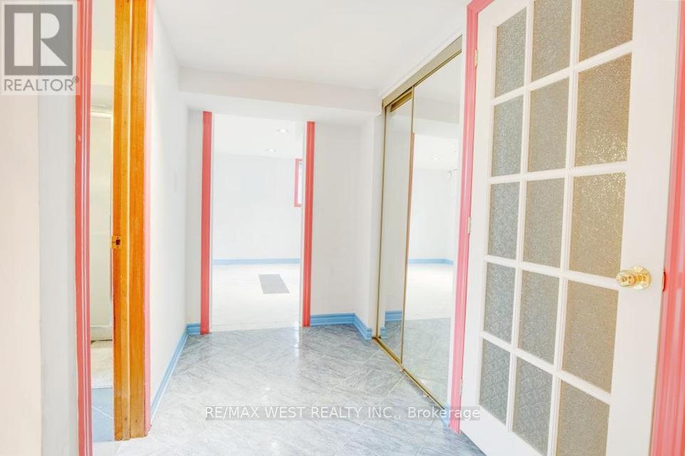 1635 Riverside Drive W, Windsor, Ontario  N9B 1A5 - Photo 26 - X12086316