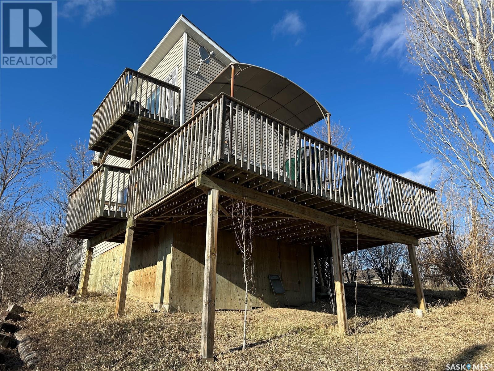 Property at 502 Lakeview CRESCENT image 4