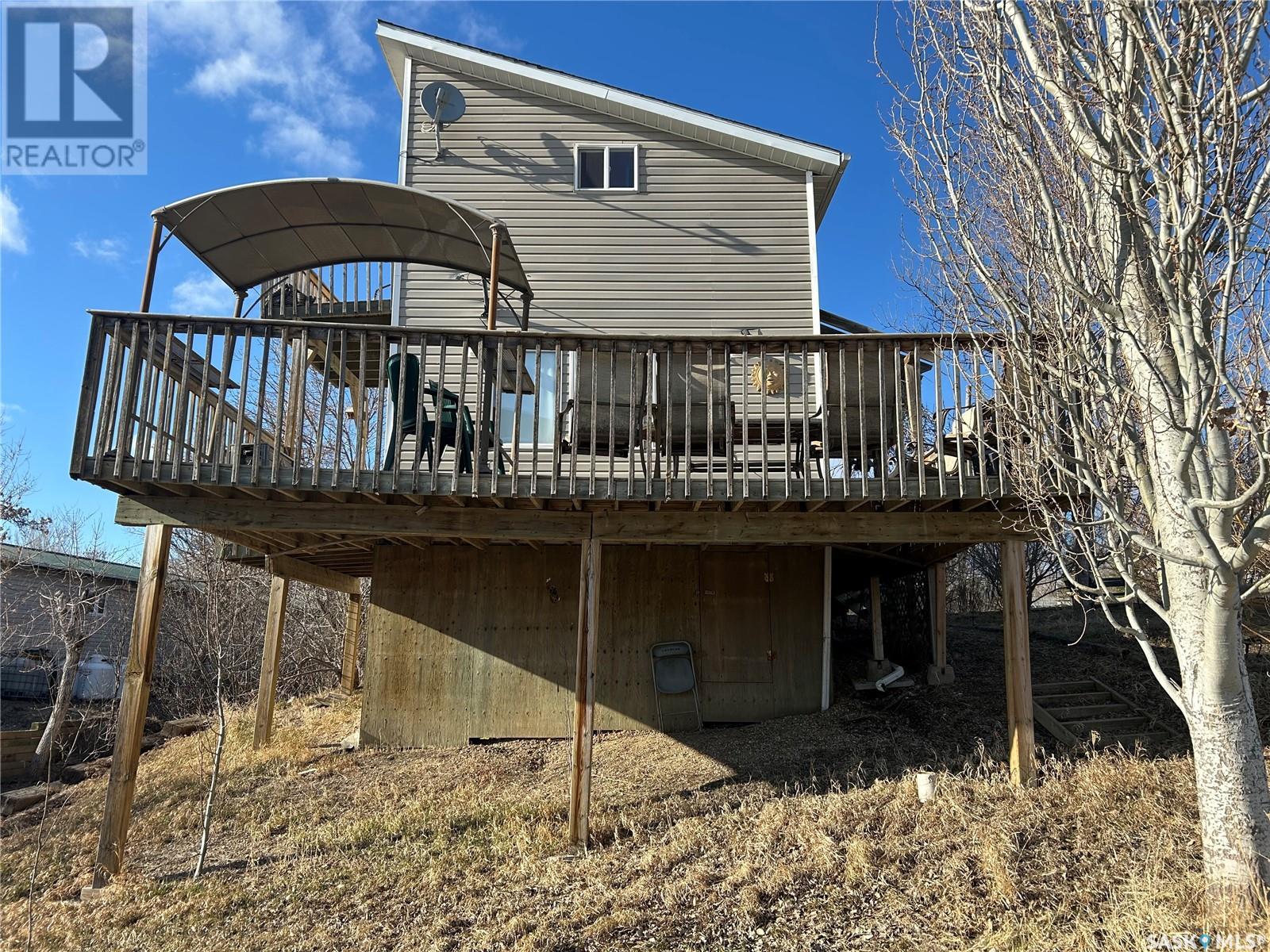 Property at 502 Lakeview CRESCENT image 5