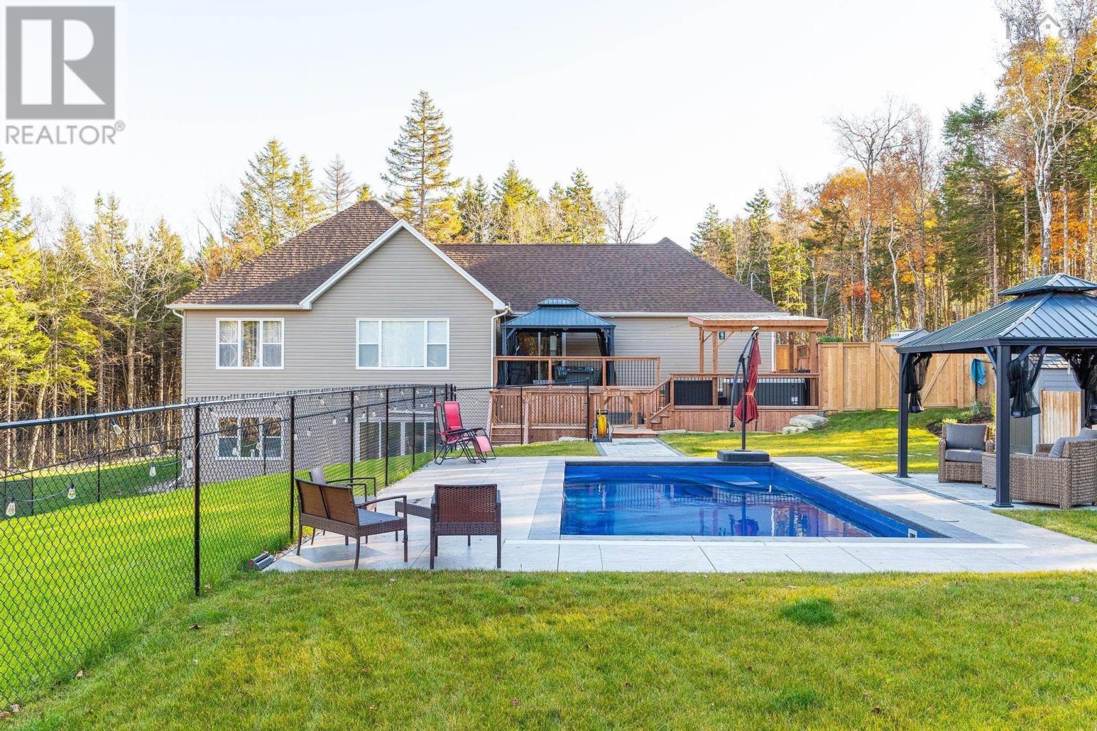 Property at 90 Luka Lane image 1