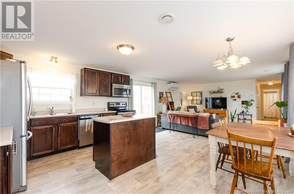 Property at 7 Bonita Court image 3