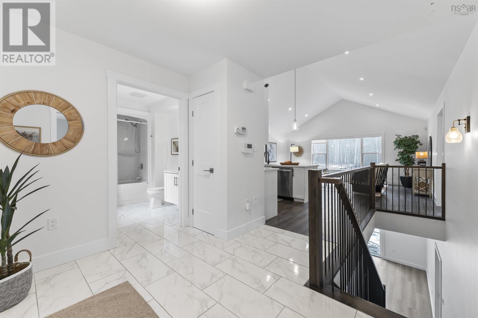 Property at 90 Luka Lane image 3