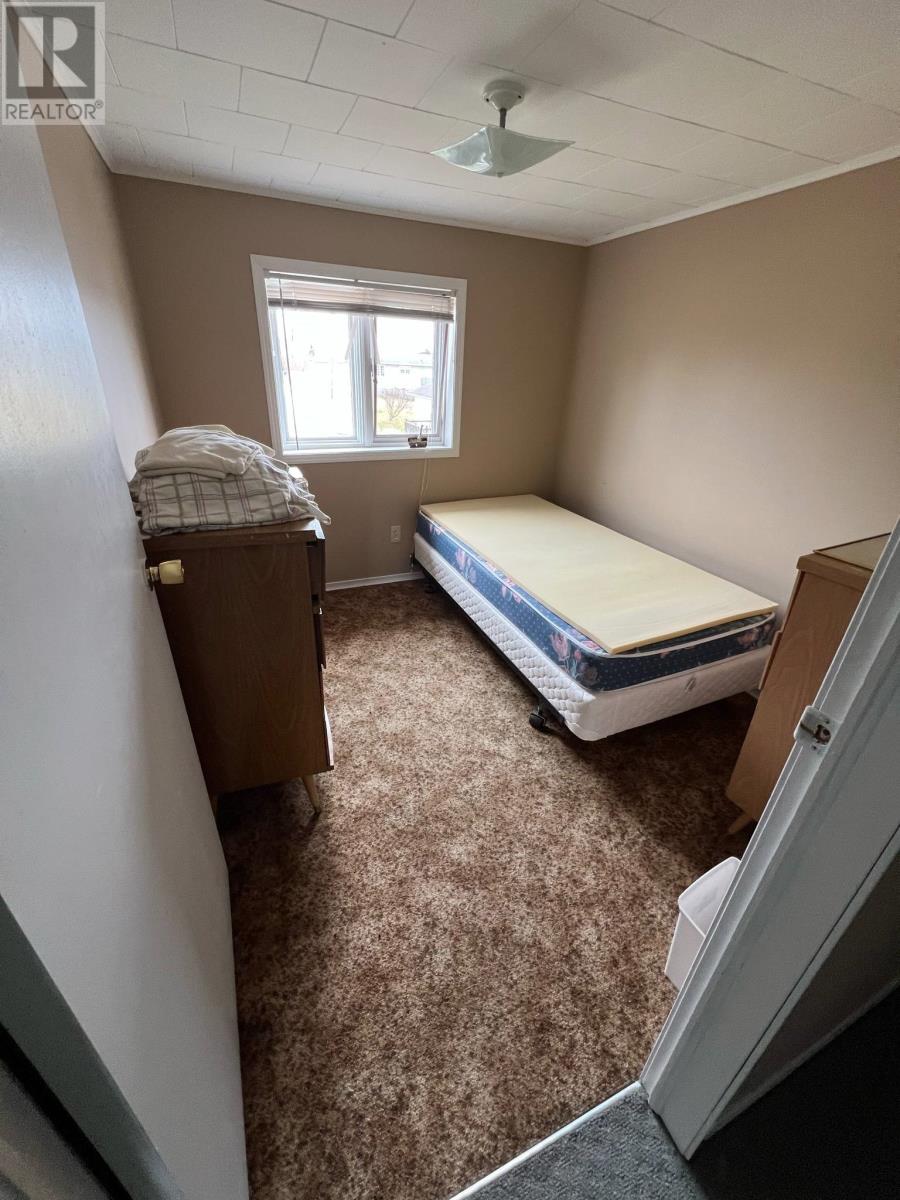 9a Guy Place, Arnold's Cove, Newfoundland & Labrador  A0B 1A0 - Photo 13 - 1284032
