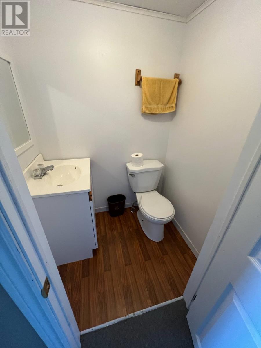 9a Guy Place, Arnold's Cove, Newfoundland & Labrador  A0B 1A0 - Photo 14 - 1284032