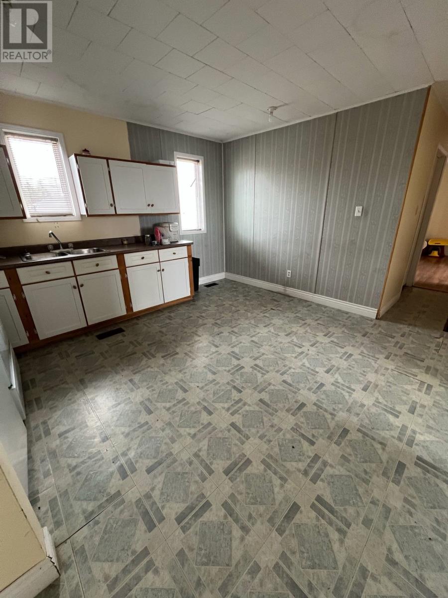 9a Guy Place, Arnold's Cove, Newfoundland & Labrador  A0B 1A0 - Photo 4 - 1284032