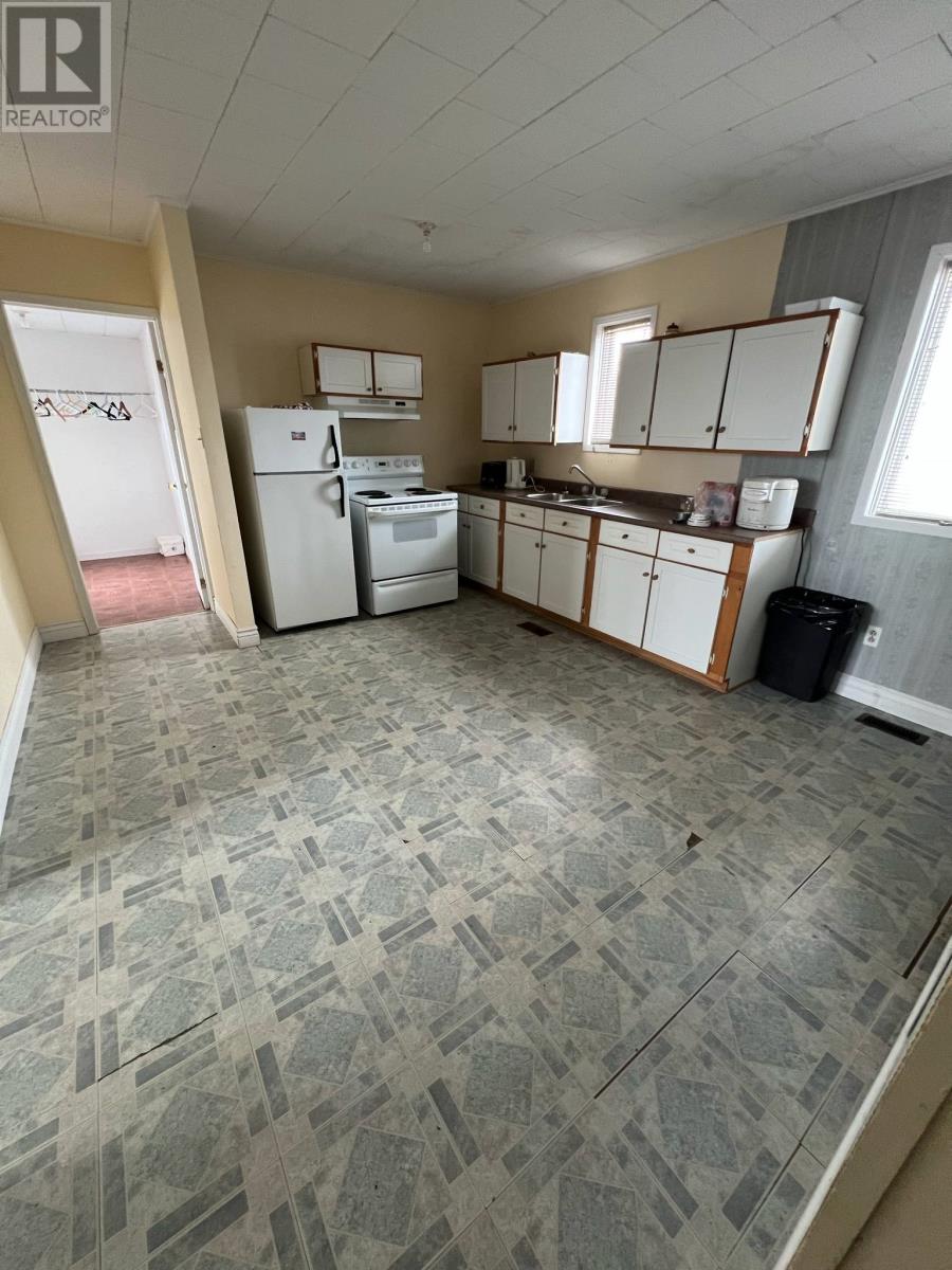 9a Guy Place, Arnold's Cove, Newfoundland & Labrador  A0B 1A0 - Photo 5 - 1284032