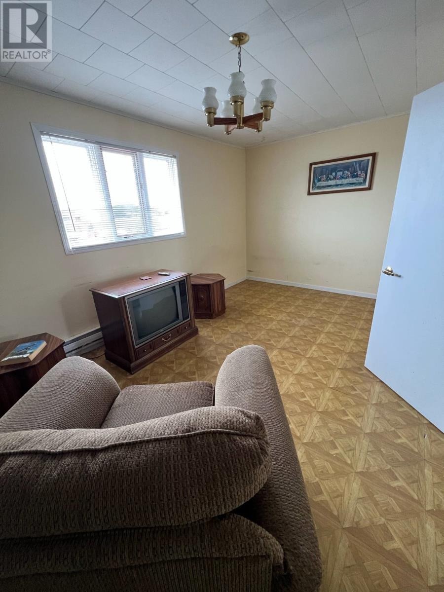 9a Guy Place, Arnold's Cove, Newfoundland & Labrador  A0B 1A0 - Photo 7 - 1284032