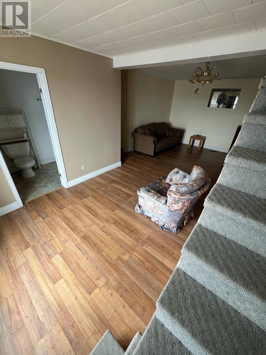 9a Guy Place, Arnold's Cove, Newfoundland & Labrador  A0B 1A0 - Photo 9 - 1284032