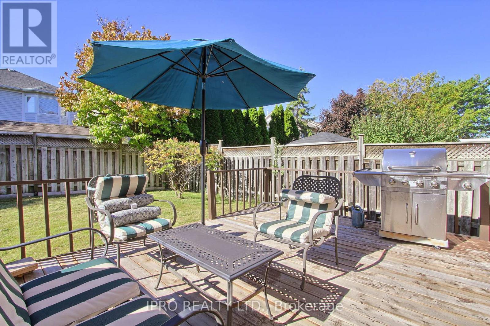 Property at 5874 CHORLEY PLACE image 2