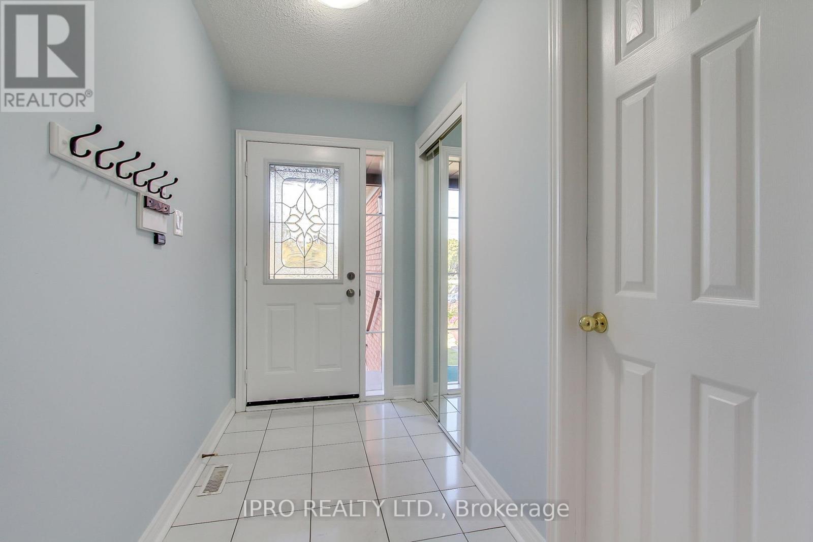 Property at 5874 CHORLEY PLACE image 3