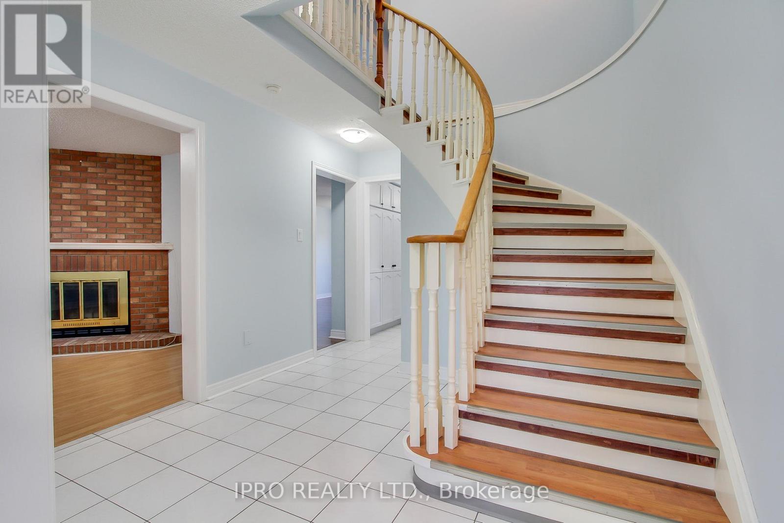 Property at 5874 CHORLEY PLACE image 4