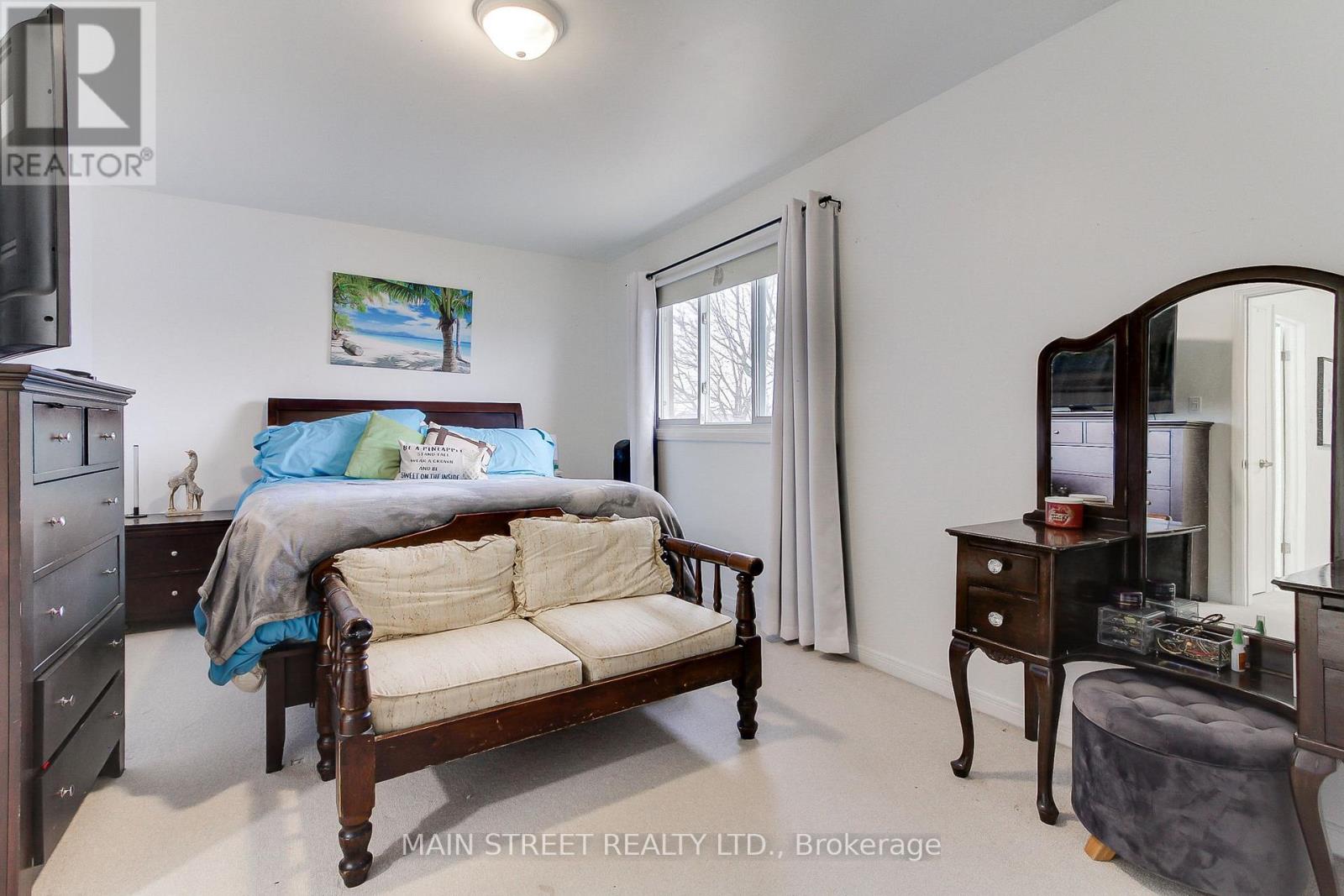 18 - 725 Vermouth Avenue, Mississauga, Ontario  L5A 3X5 - Photo 14 - W12098515