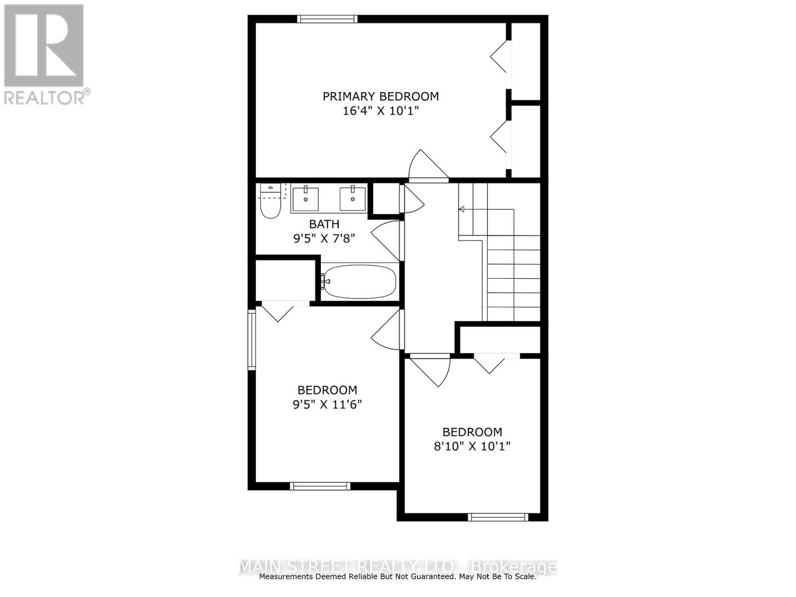 18 - 725 Vermouth Avenue, Mississauga, Ontario  L5A 3X5 - Photo 25 - W12098515