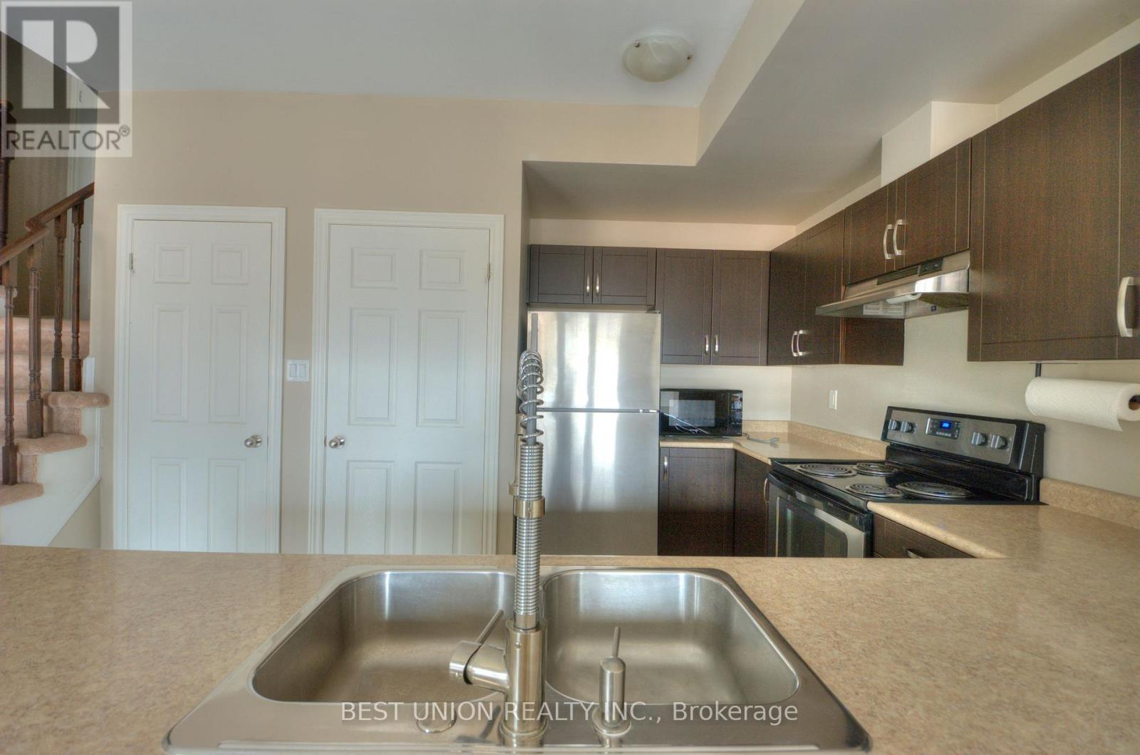 Property at #22-04 - 2420 BARONWOOD DRIVE image 5