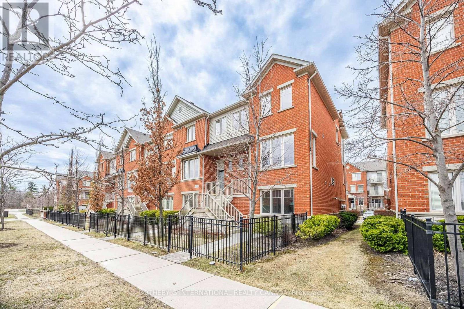 Property at 6 - 5700 TOSCA DRIVE W image 2