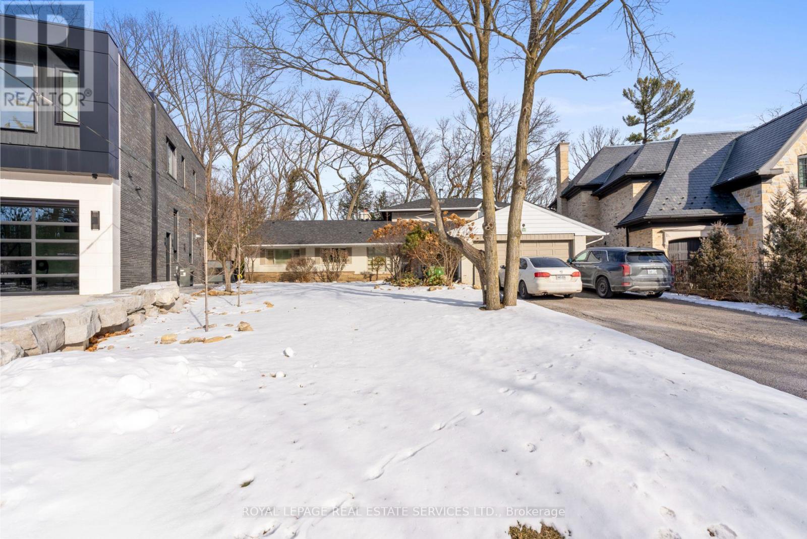 Property at 89 VALECREST DRIVE image 3