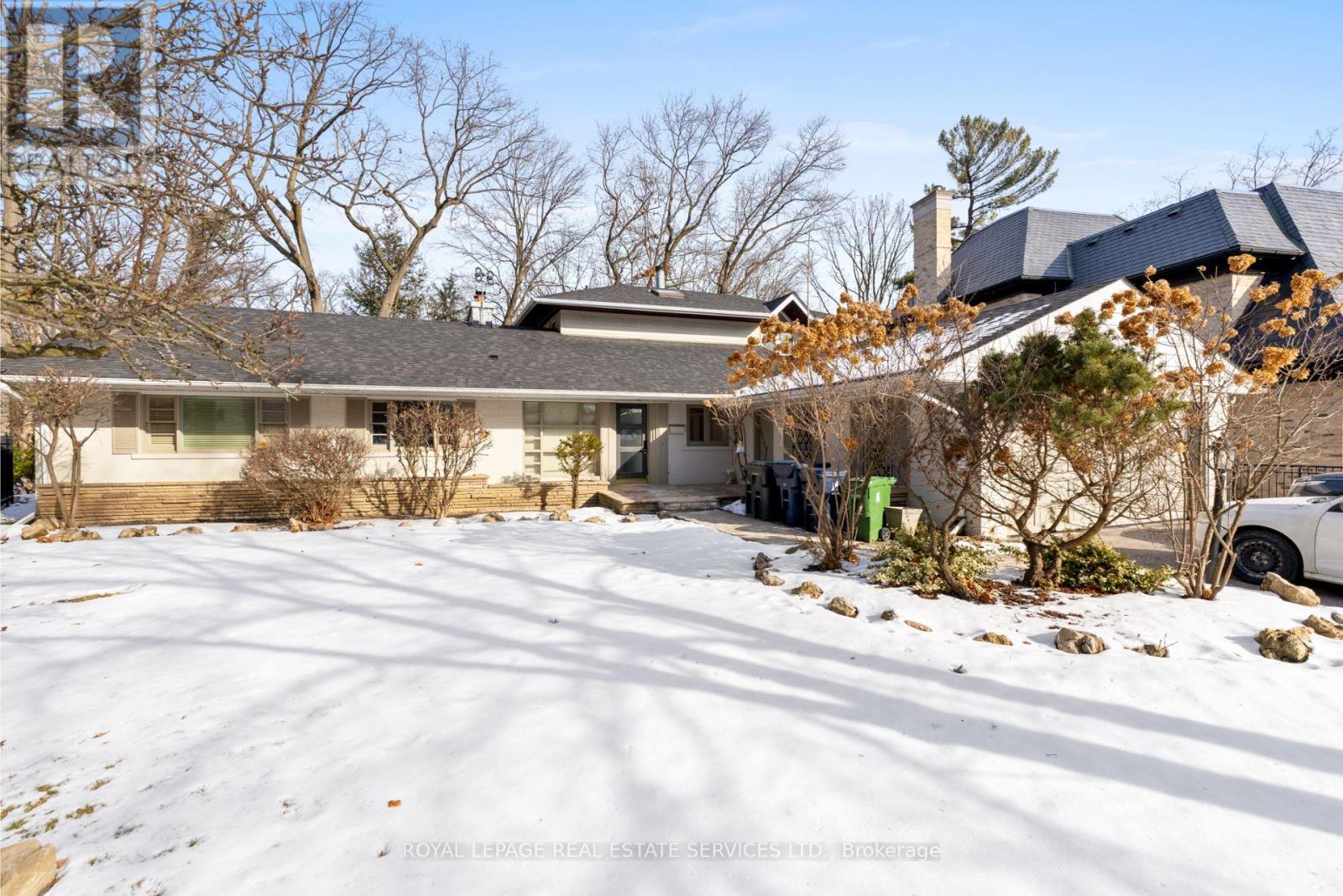 Property at 89 VALECREST DRIVE image 4